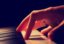 问鼎娱乐:曾经联盟面框第一人,姚明的一生之敌,巅峰小斯打球到底有多强?.