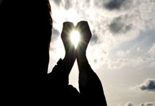 每体：奥萨苏纳也决定对3月27日的补赛时间提出上诉.