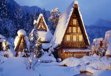 纳帅：很欣赏基米希的比赛态度，他每一次登场都会全力以赴.