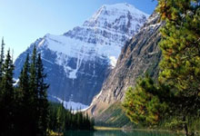 伊加药检呈阳轻罚禁赛一个月 西蒙娜质疑双重标准.